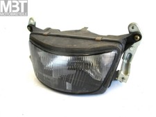 Suzuki RF 600 R GN76B Headlight Bj.93-94