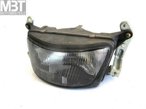 Suzuki 600 gn76b - rf,