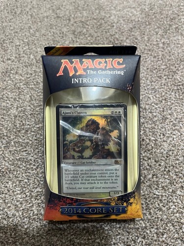 Magic the gathering mtg - gathering,