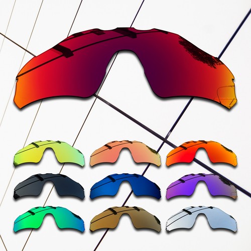 True polarized replacement - true,