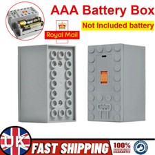 UK For LEGO 88000 - AAA