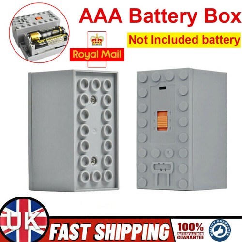 For lego 88000 aaa - 88000,