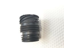 6HP ALL TYPES  MECHATRONIC