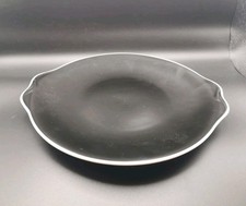 Royal Albert Masquerade Black