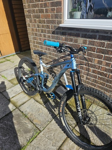 2026 giant trance 5 - giant,