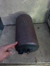 Cylinder Roller Assembly