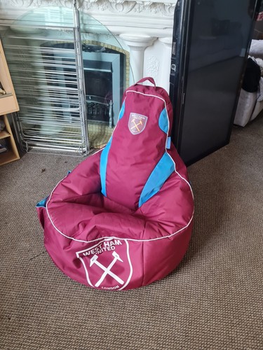 Westham united football club - united,
