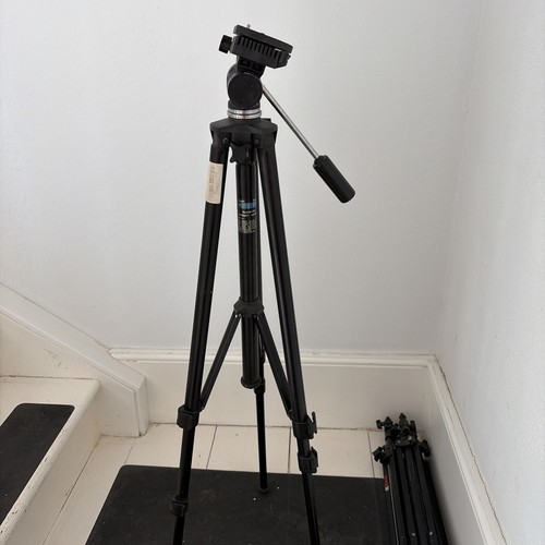 Sony camera video scope - camera/video, or