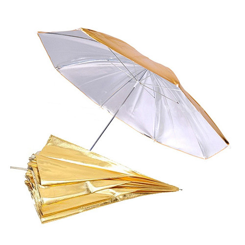 Portaflash studio umbrella - portaflash,