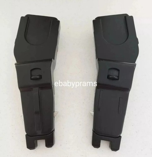 Mothercare orb car seat - orb,