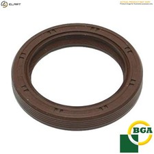 SHAFT SEAL CRANKSHAFT OS6382