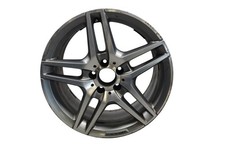 10-17 Mercedes W207 E400 E550