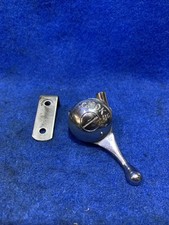 Triumph T140 T160 T150 Choke