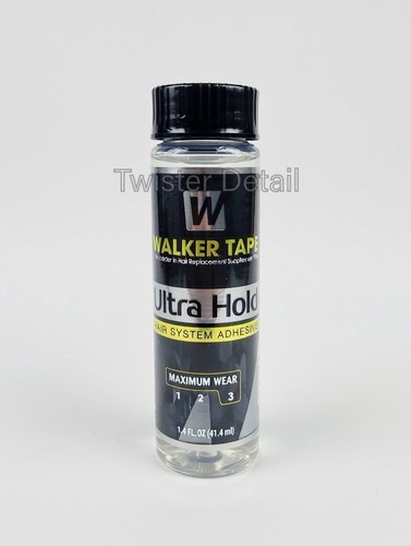 Walker tape ultra hold - walker,
