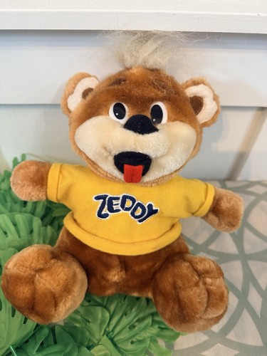 Vintage hbc zellers retired - zellers,