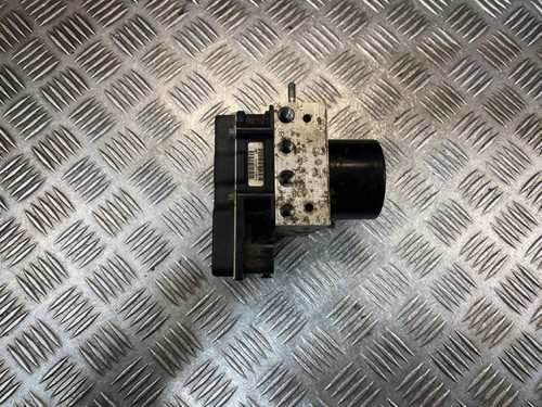 Polo mk8 audi seat - 09-14, vw