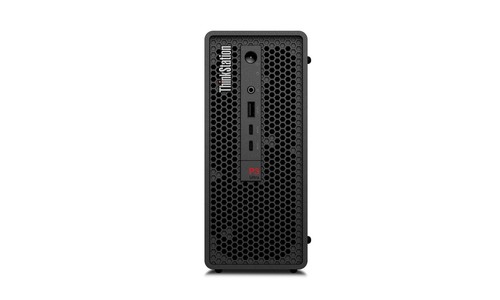 Lenovo thinkstation ultra - thinkstation,