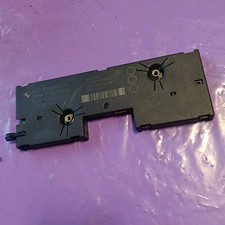 BMW 3 Series E91 Antenna