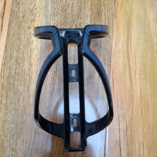 Giant bottle cage - bottle,
