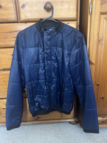 Rare adidas porsche design - rare,