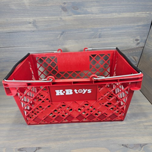 Vintage toys shopping - vintage, kb