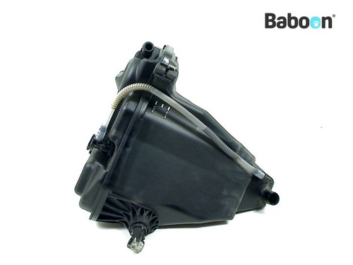 Oil reservoir bmw 1300 - bmw, k