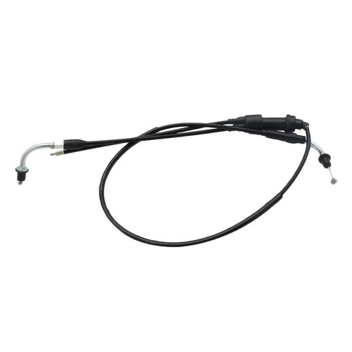 Motorcycle throttle control - motorcycle,