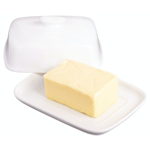 Kitchencraft white porcelain - kitchencraft,