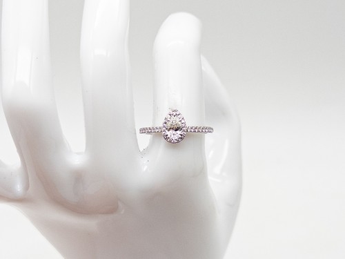 8000 tiffany 1ct vs - 1ct, f