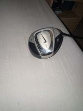 Nike T40 4wood 17 Degrees Loft