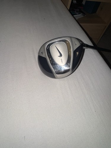 Nike t40 4wood degrees - nike,