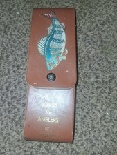 Little Samson Scales For