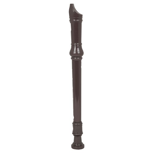 Flute wooden beginner - wooden,