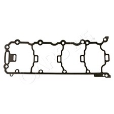 FEBI Cylinder Head Cover