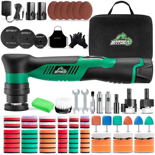 Batoca mini cordless car - s5,