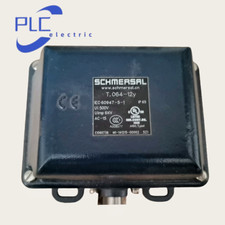 SCHMERSRL 1PCS NEW Z1R 236-11Z-M20 Travel Heavy Duty Limit Switch 400VAC 25A