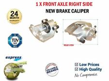 BRAND NEW FRONT AXLE RIGHT