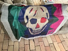 Alexander McQueen - 100%