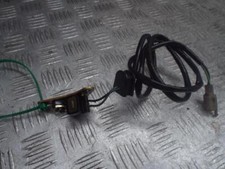 Suzuki RF900 S 1994-1998 Pick