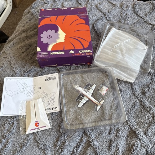 Dragon wings hawaiian air - dragon,