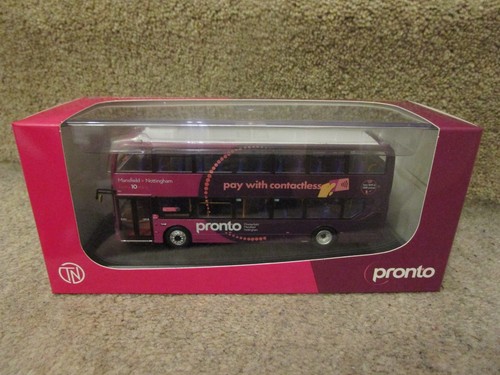 Ukbus 0079 northcord - 0079, tn
