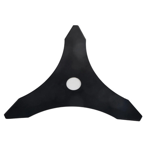 Inch brush cutter blade - 10,