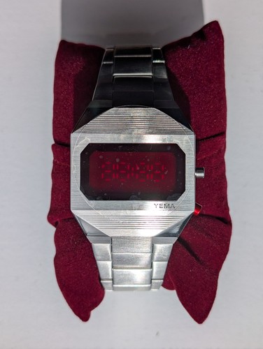 Yema kavinsky limited - yema,