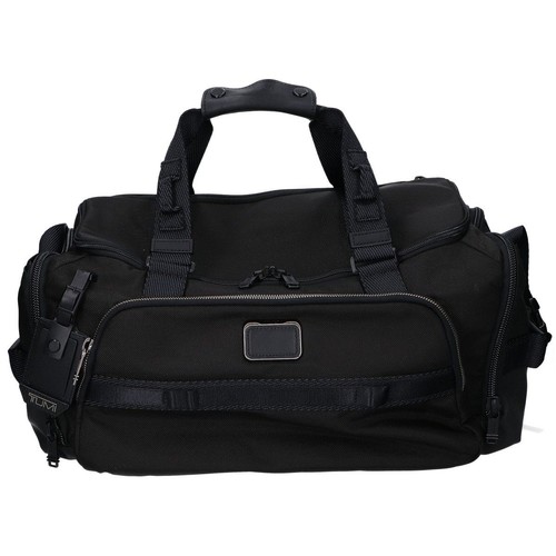 Tumi excellent condition - tumi,
