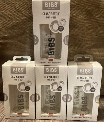 Lot bibs baby - lot,