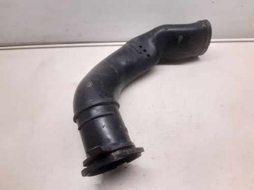 Peugeot 406 2001 - , air