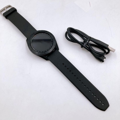 Garmin approach s60 golf - approach,