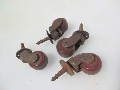 Victorian brass ceramic - victorian, &