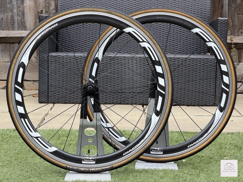 415 fast forward - £415, f4r-c