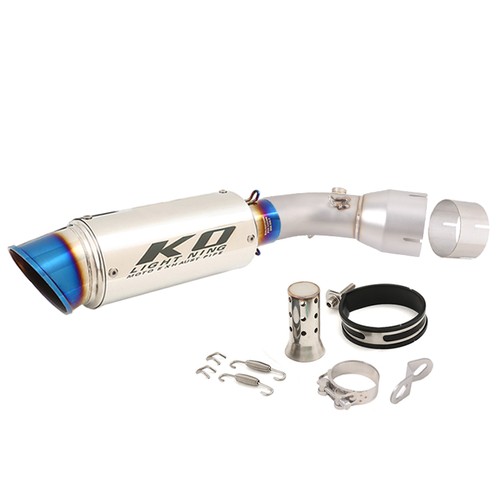 For kawasaki ninja z650 - for,
